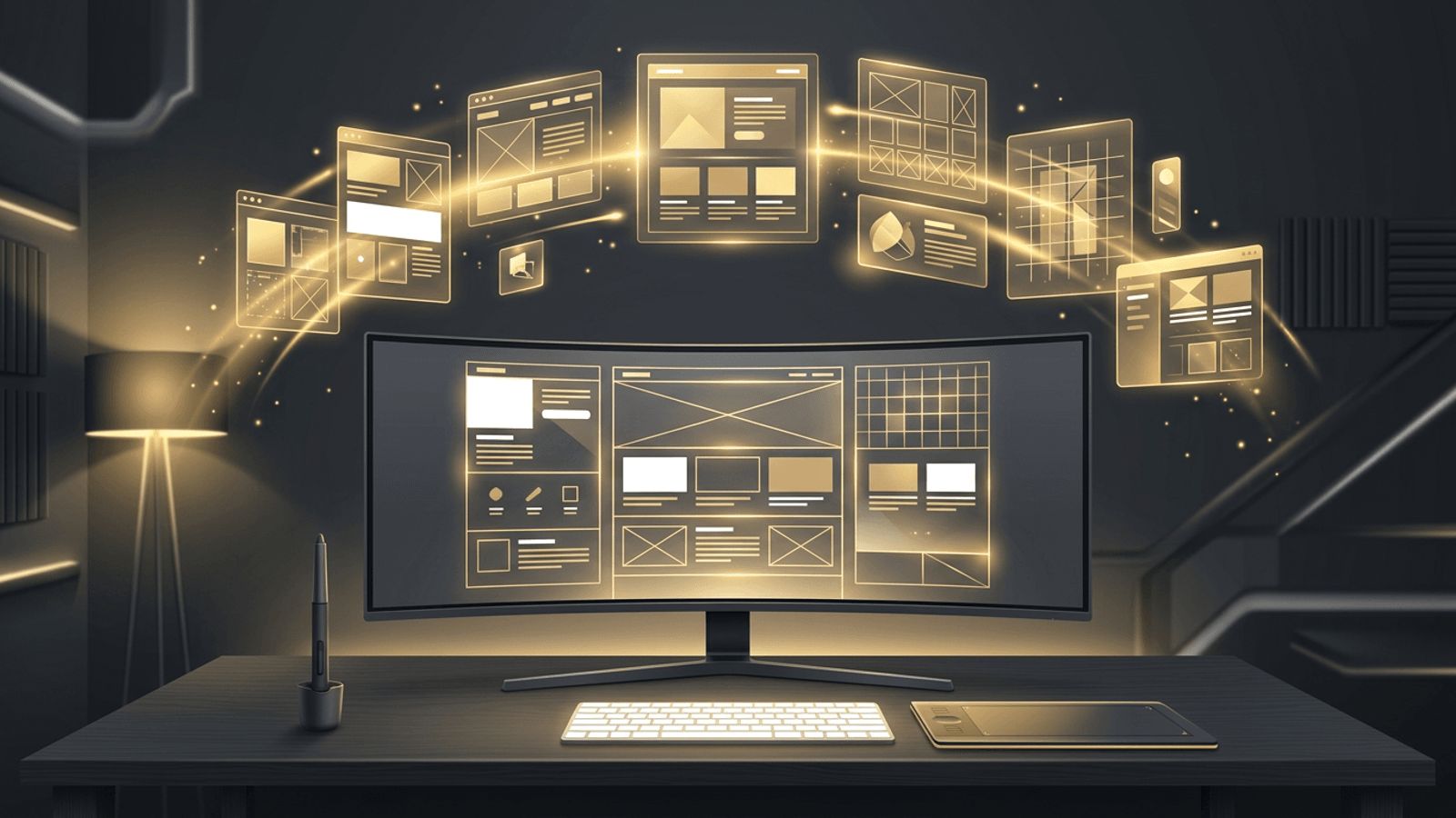 Maac.com Web Developer Website Design Agency