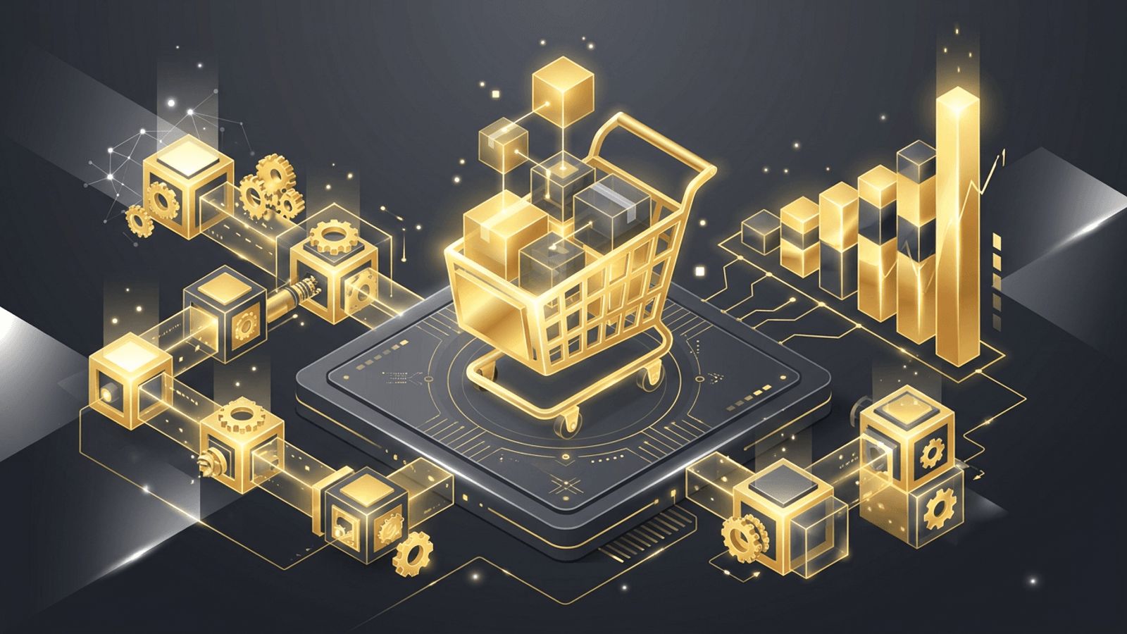 Magento 2 Web Developers