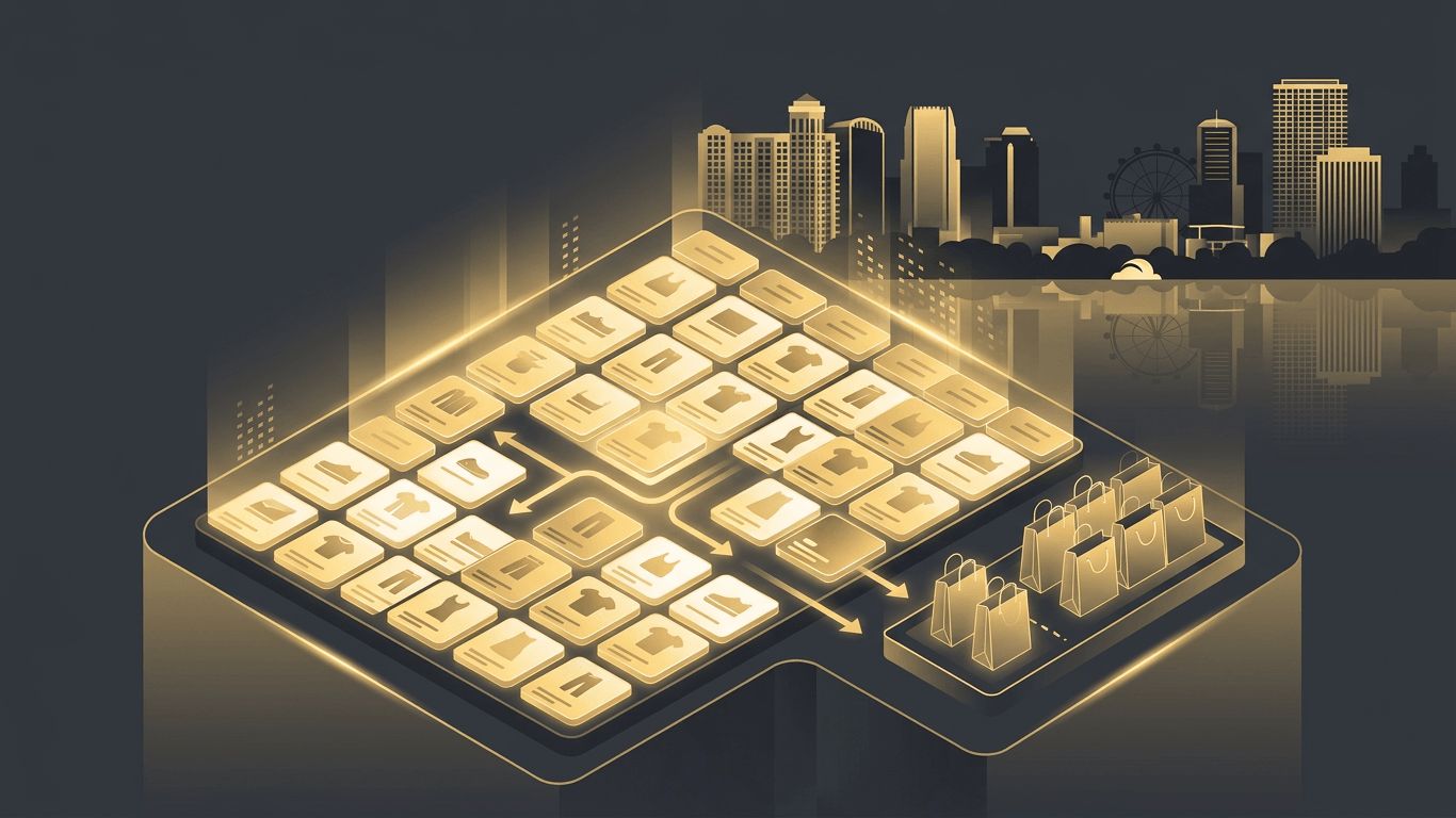 Magento Web Developer Orlando FL