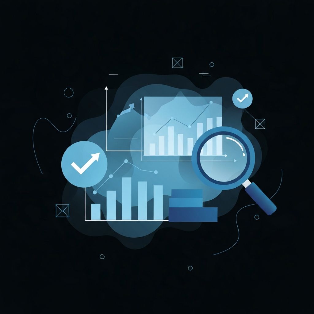 Manufacturing Company SEO Services