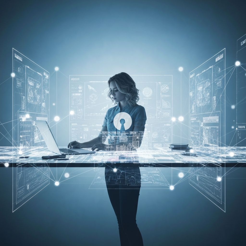Manufacturing Web Designer Solutions