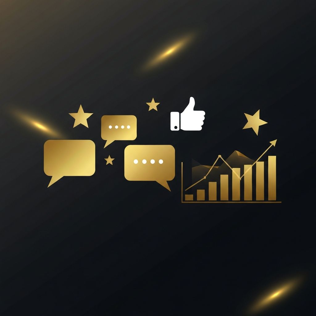 Marketing Agencies SEO Client Reviews Pakistan