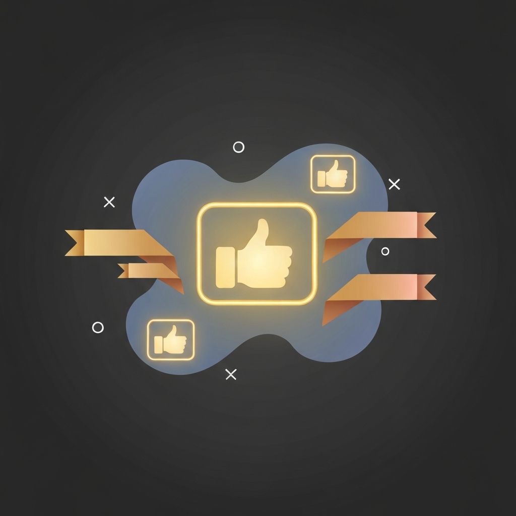 Marketing Agencies SEO Services Client Reviews Pakistan