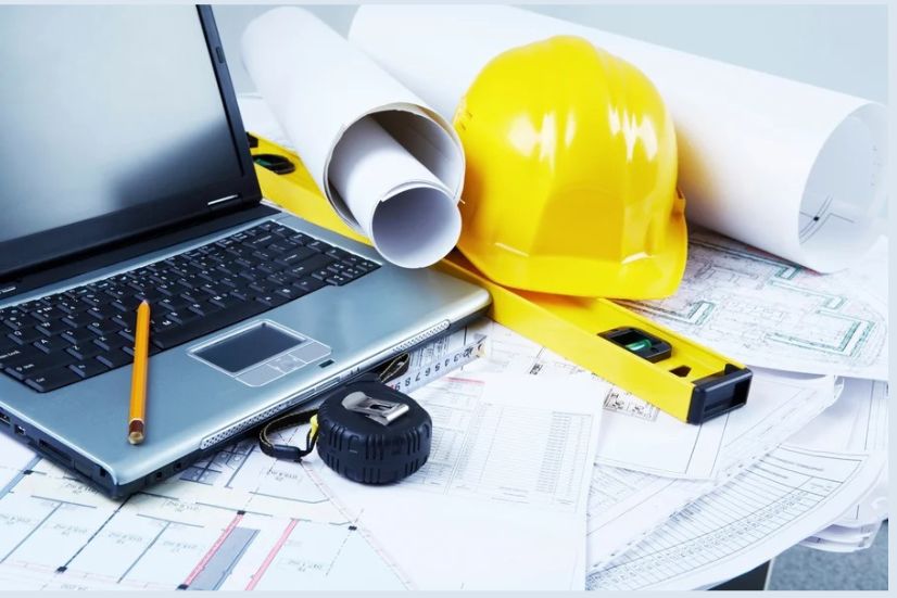 Marketing for Engineers