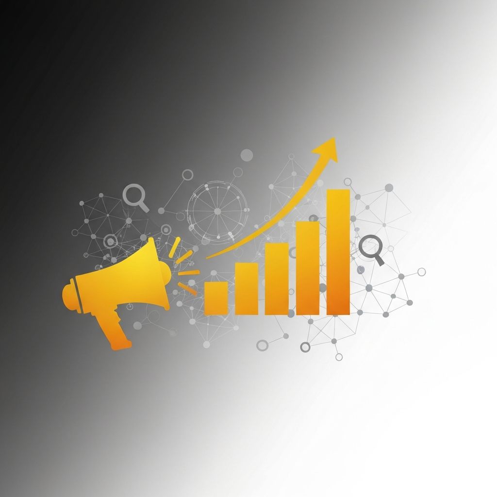 Marketing SEO Services in Pakistan
