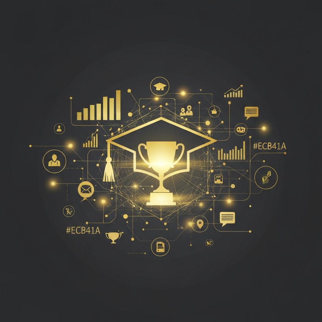 Master in Digital Marketing in Pakistan