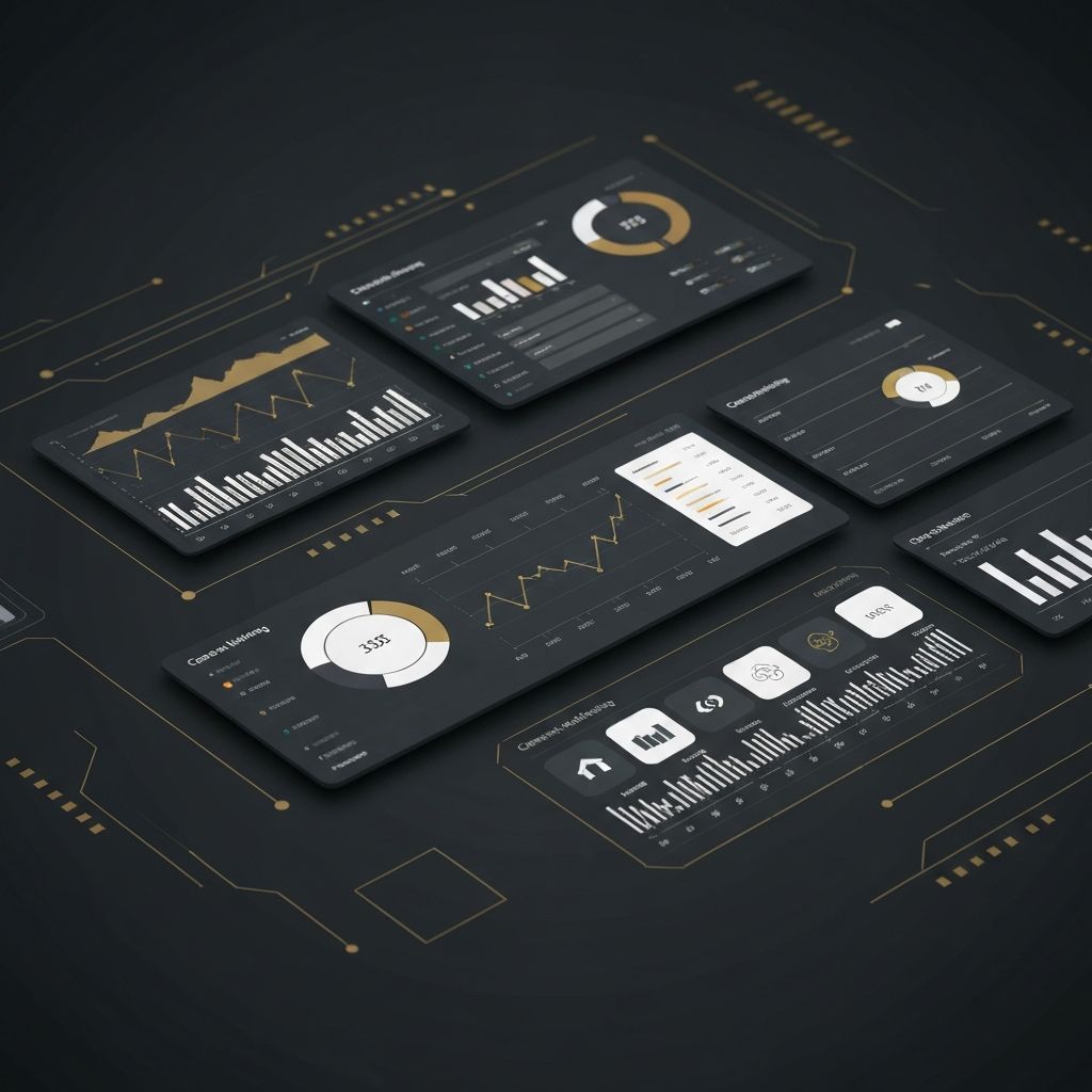 Masters in Digital Marketing Pakistan