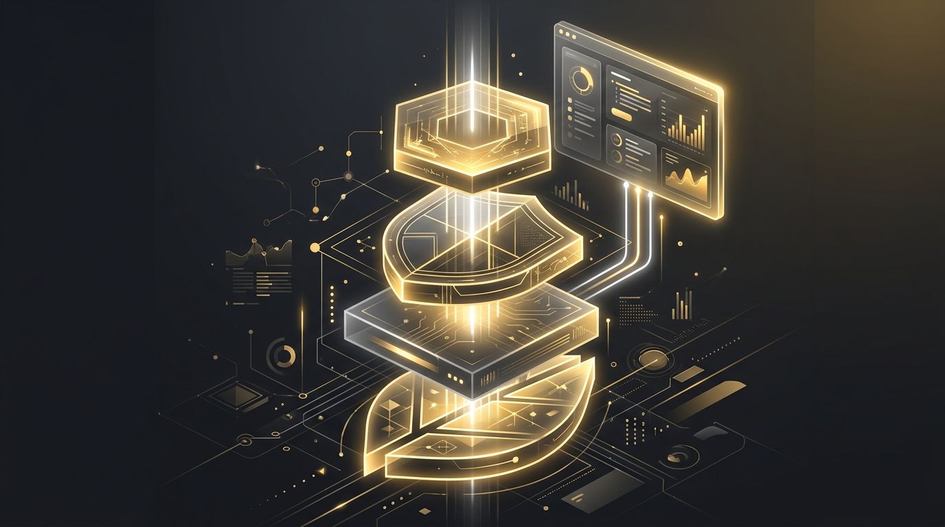 Mean Stack Web Development Company