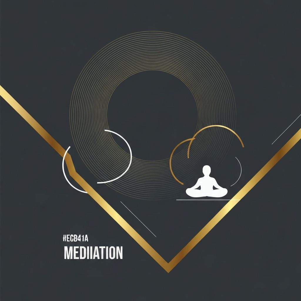 Mediation Web Design