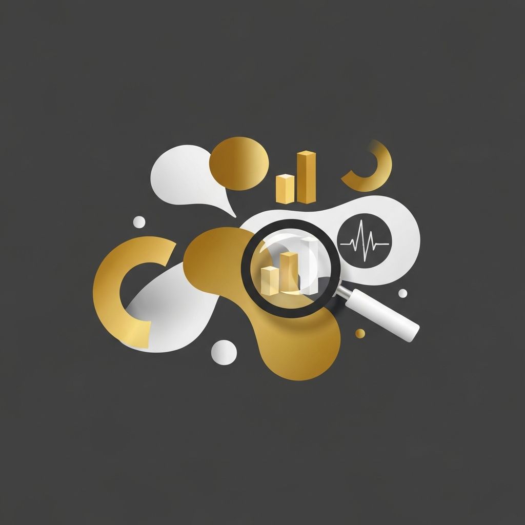 Medical Practice SEO Company
