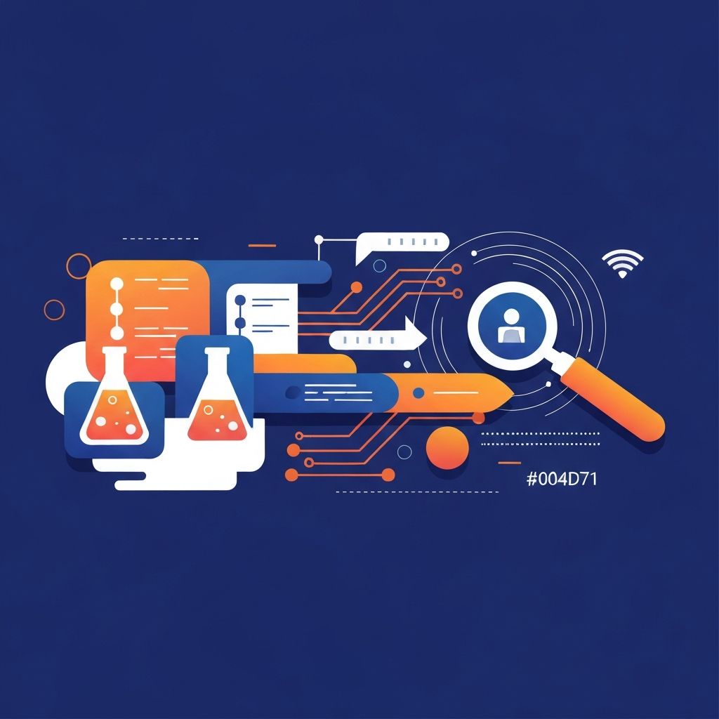 Medical SEO Agency