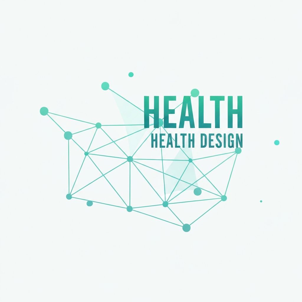 Medical Web Designers