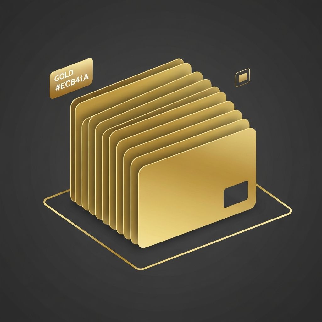 Membership Web Design
