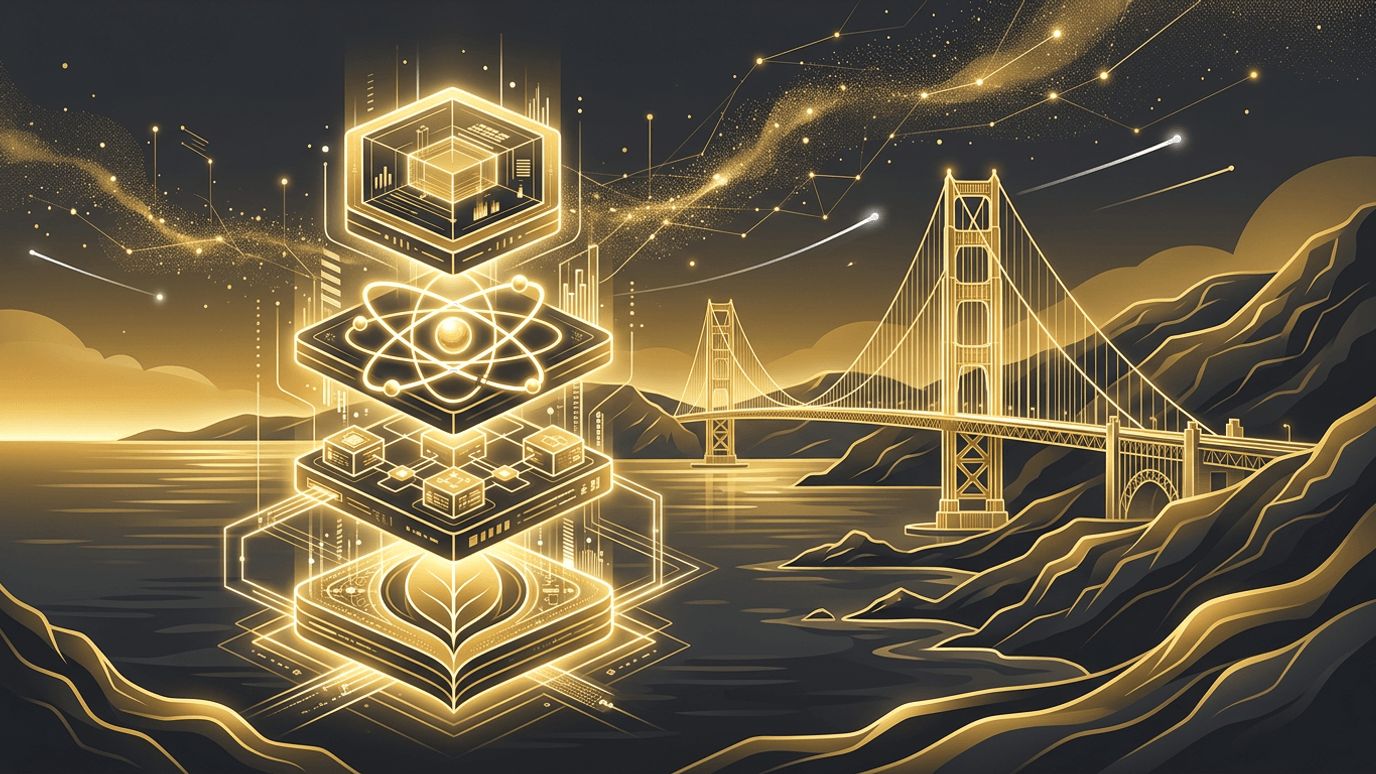 Mern Stack Web Development Agency in California