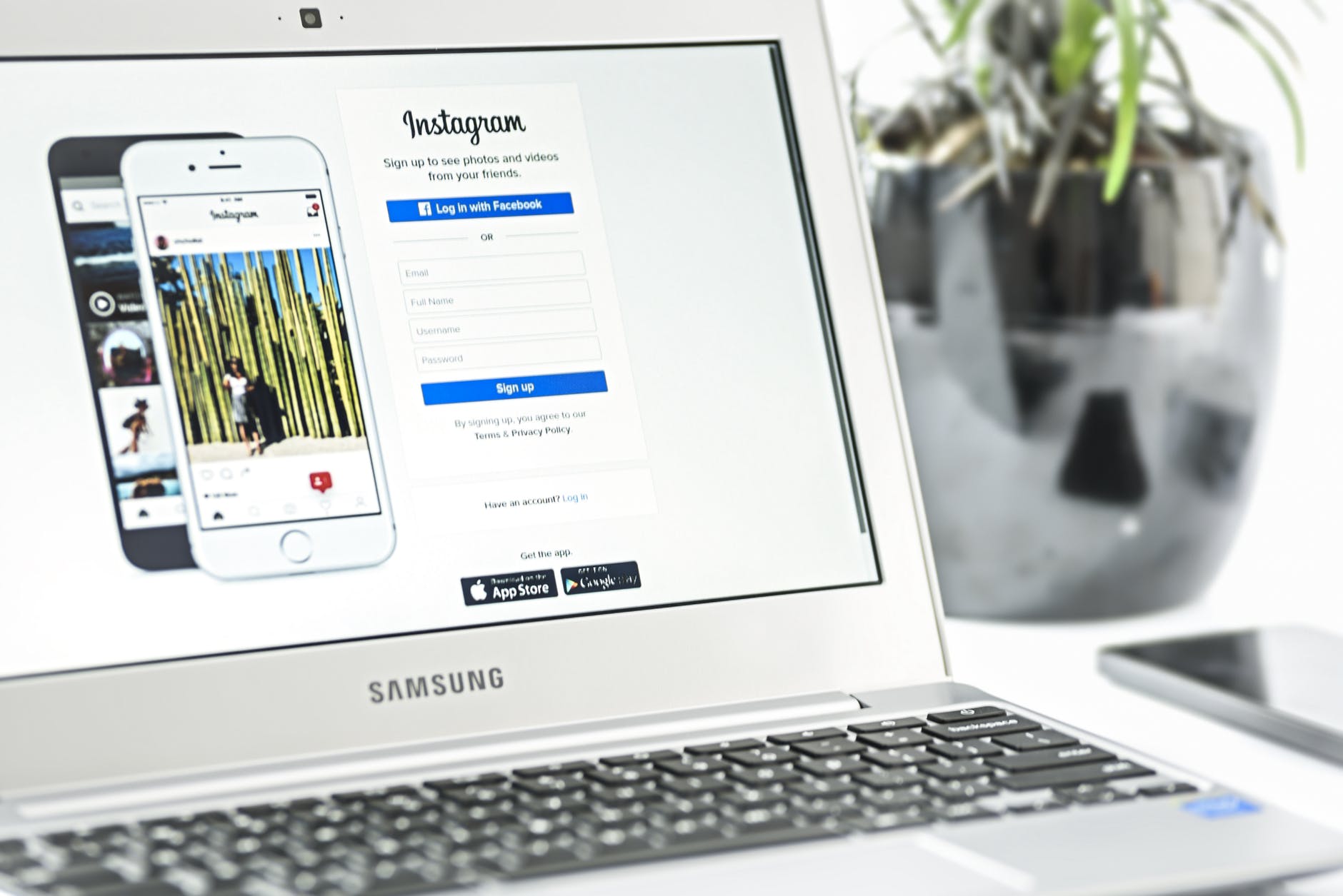 5 Time Tested Methods Of Instagram Marketing