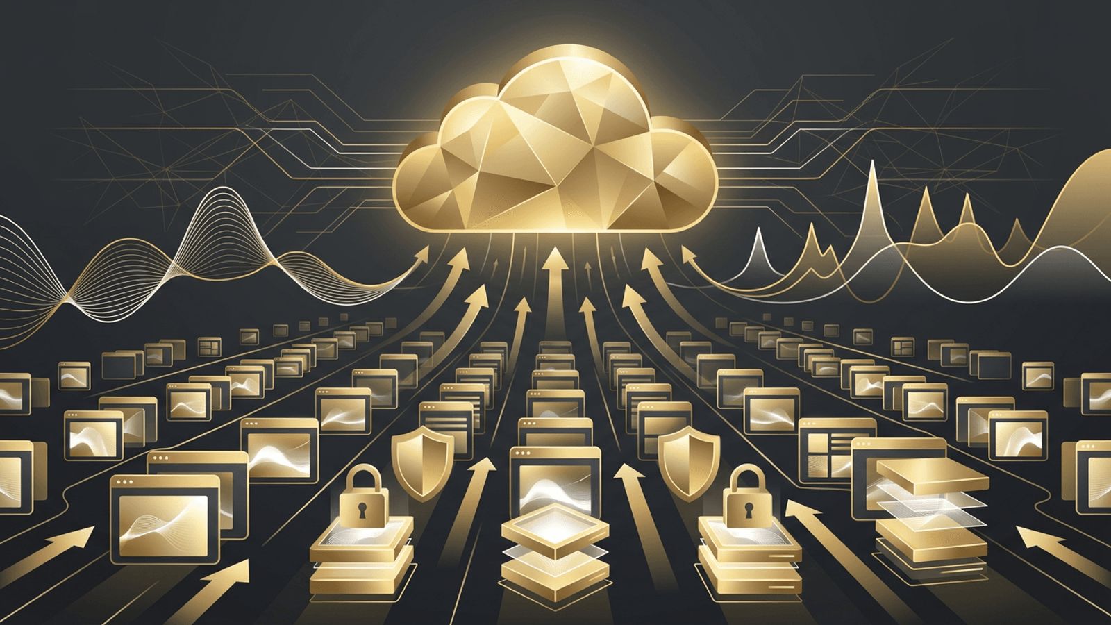Microsoft Azure Essentials Azure Web Apps for Developers