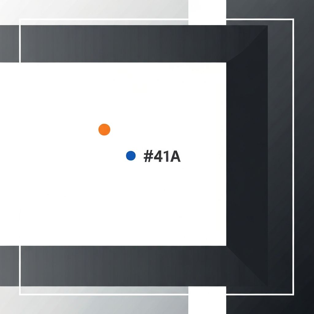 Minimal Design Web