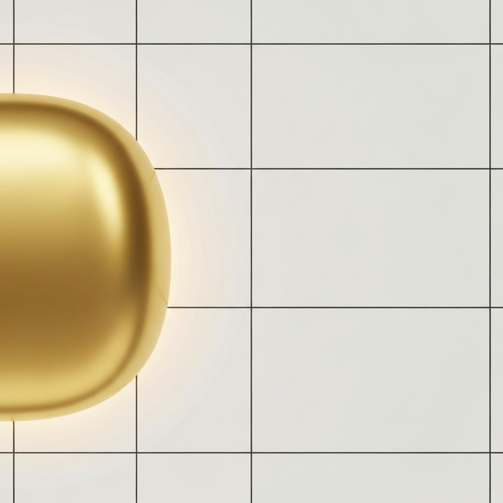 Minimalism Web Design