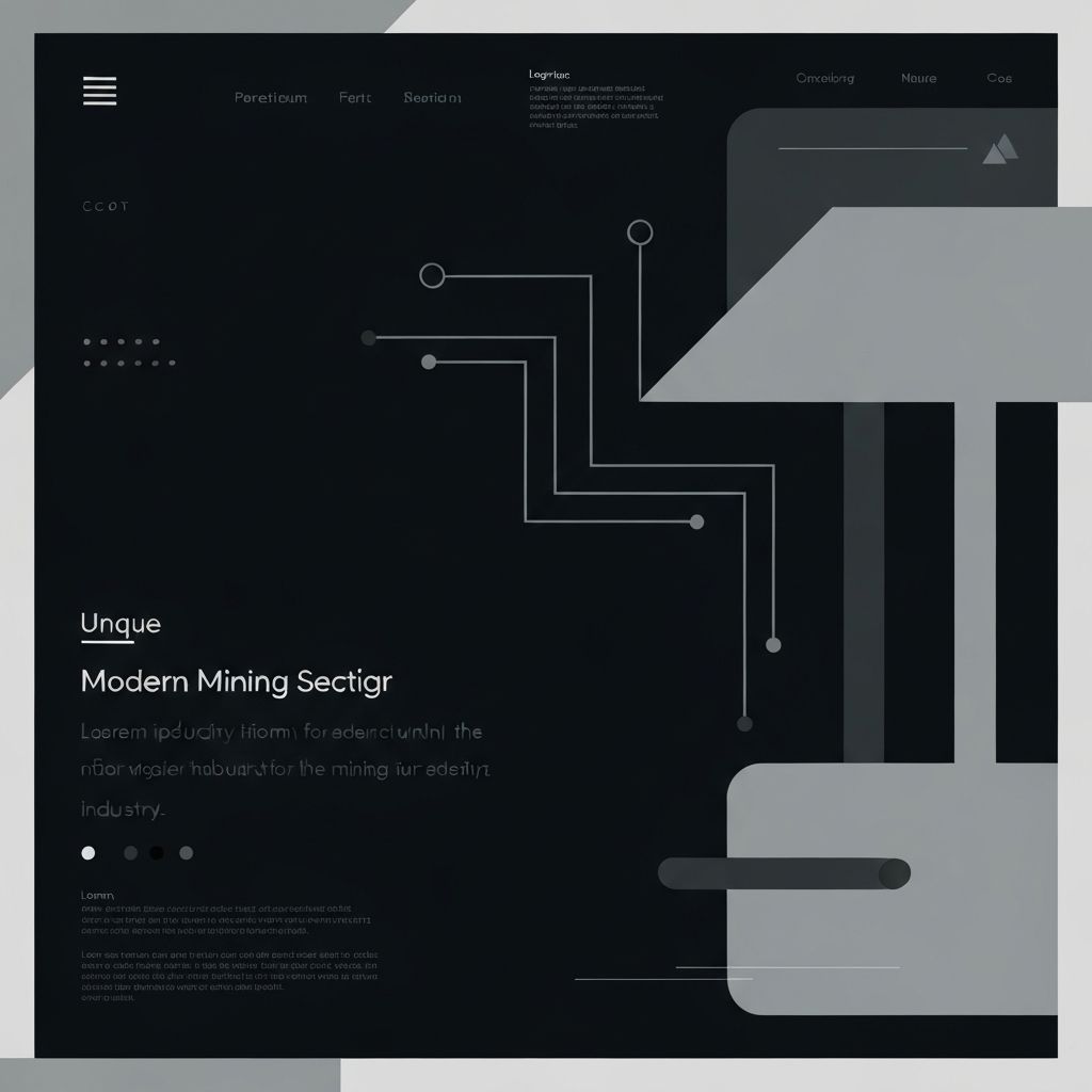 Mining Web Design
