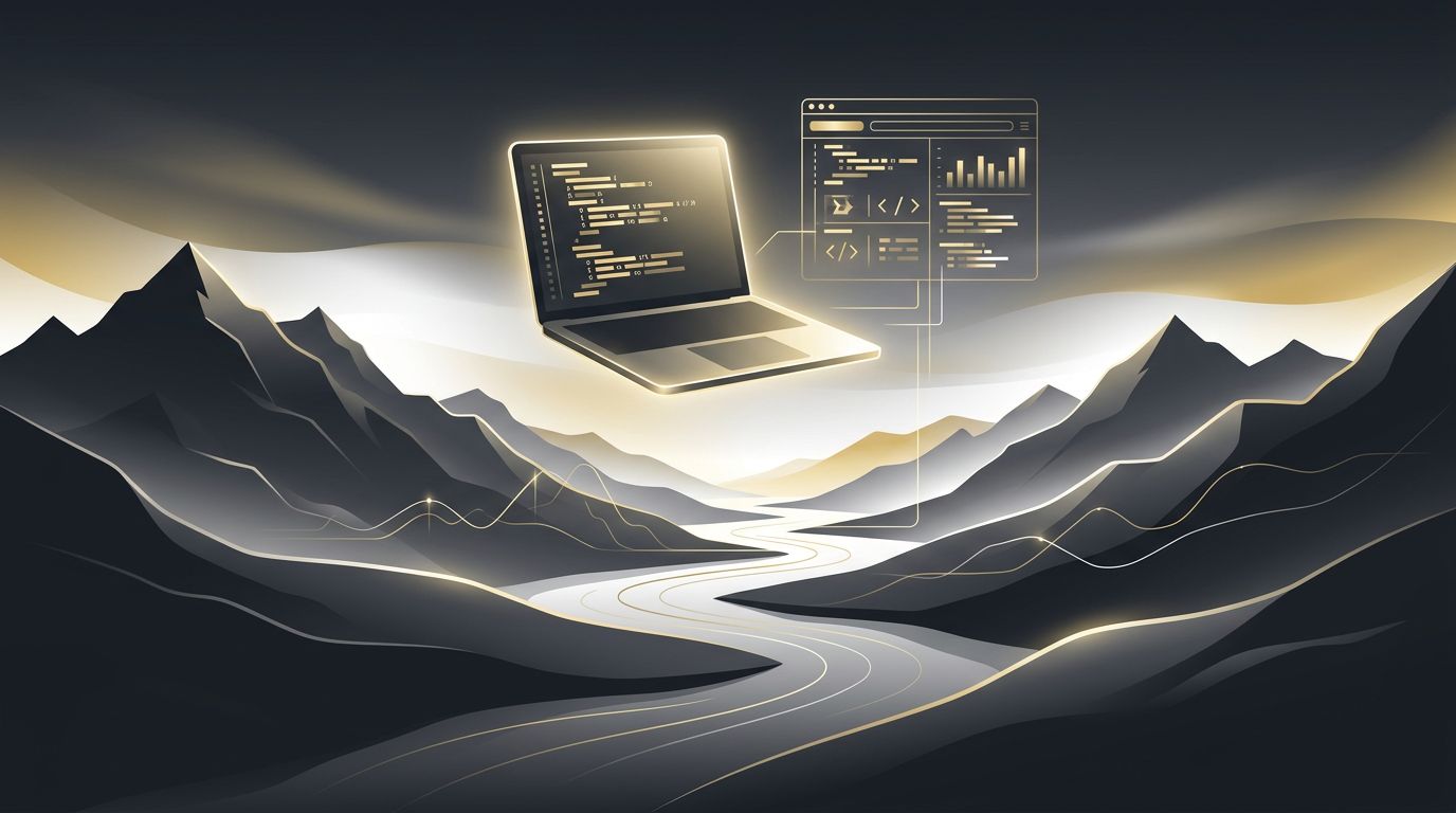 Missoula Montana Web Developer