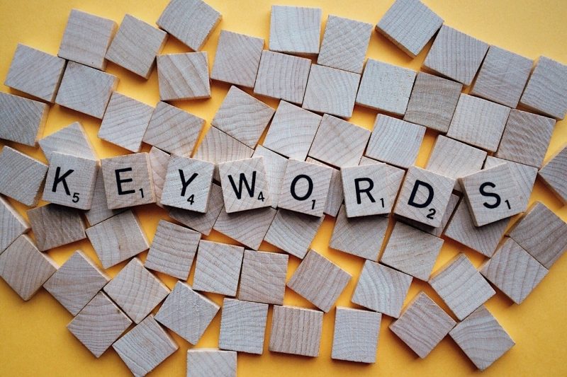 5 Mistakes You Need to Avoid while searching Keywords