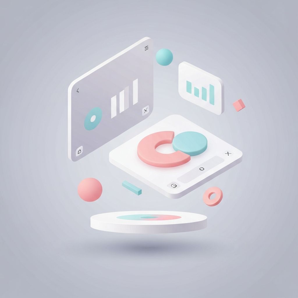 Mobile-Friendly Web Design
