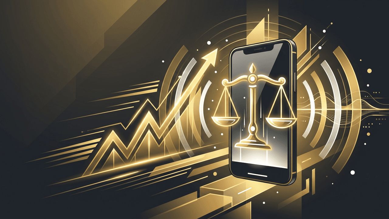 What Are the Mobile SEO Best Practices for Attorneys