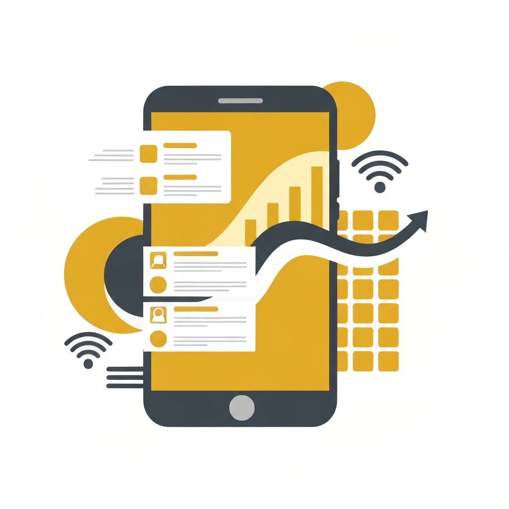 Mobile SEO Services