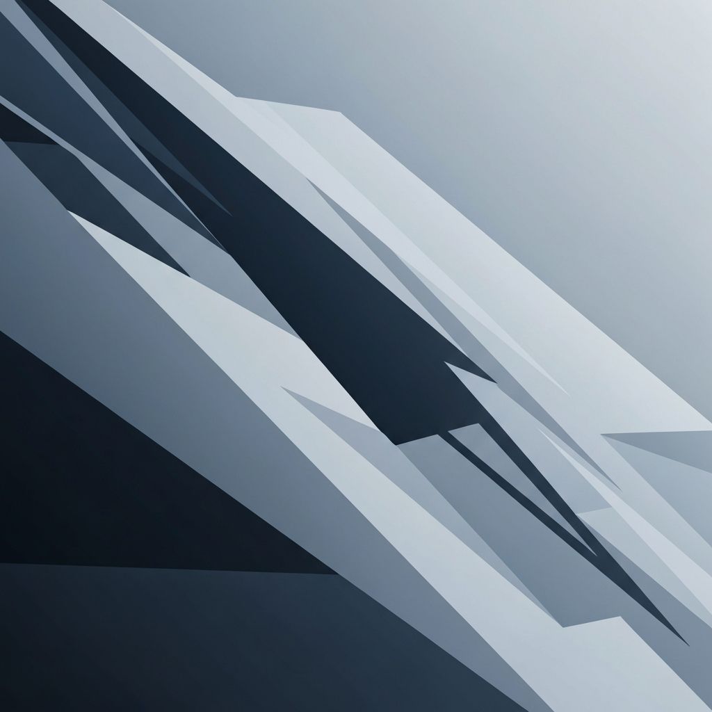 Modern Web Design