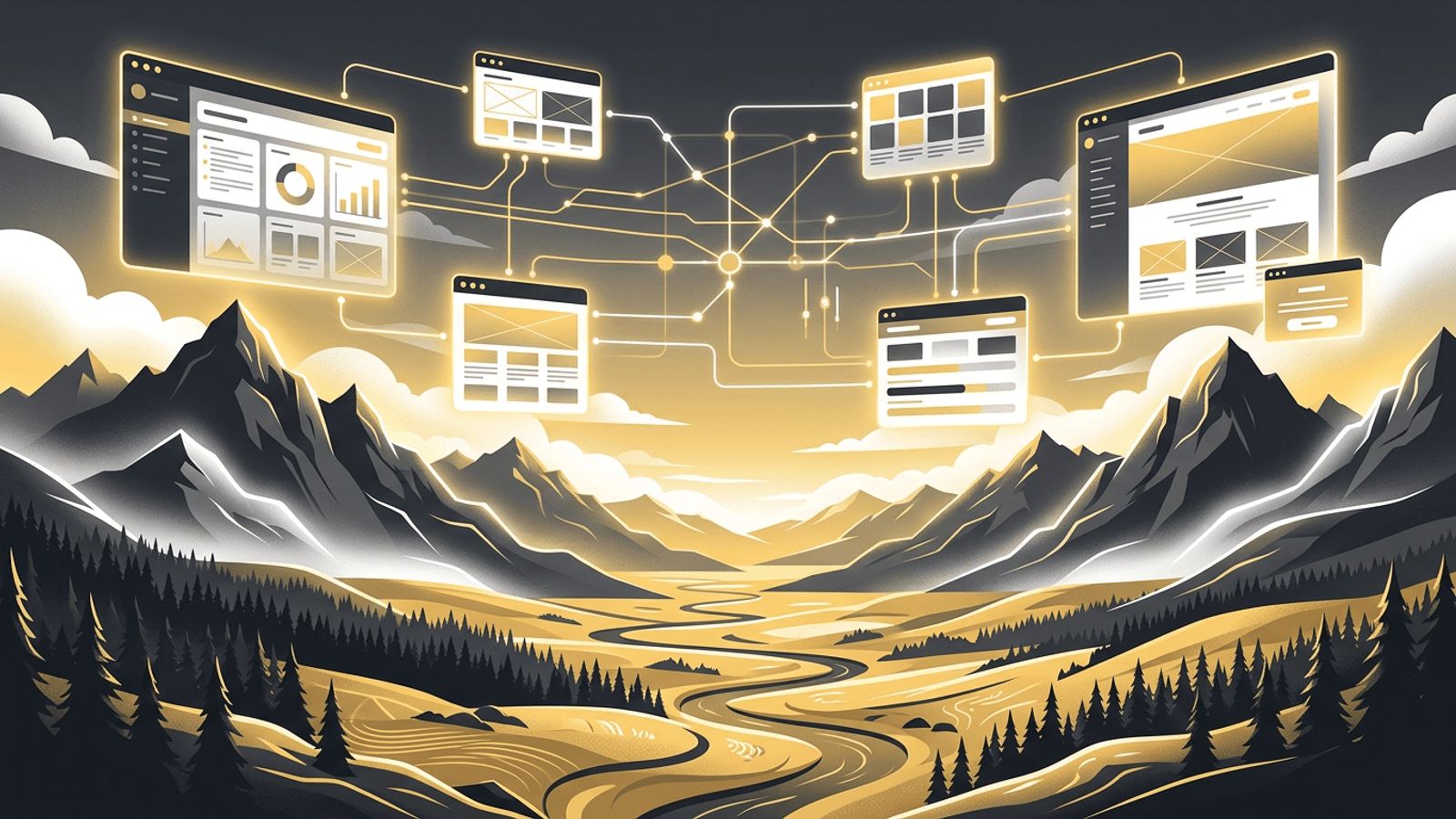 Montana Web Developers