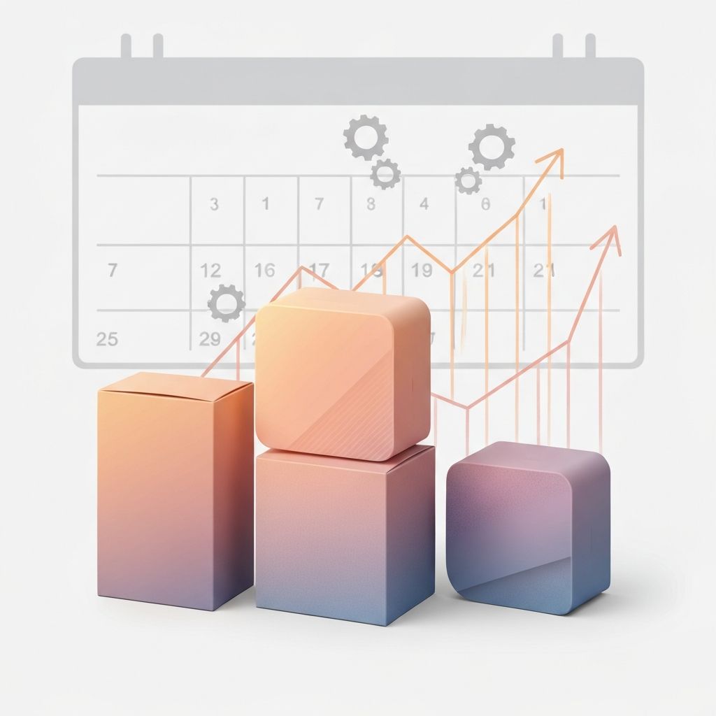 Monthly SEO Packages in Lahore Pakistan