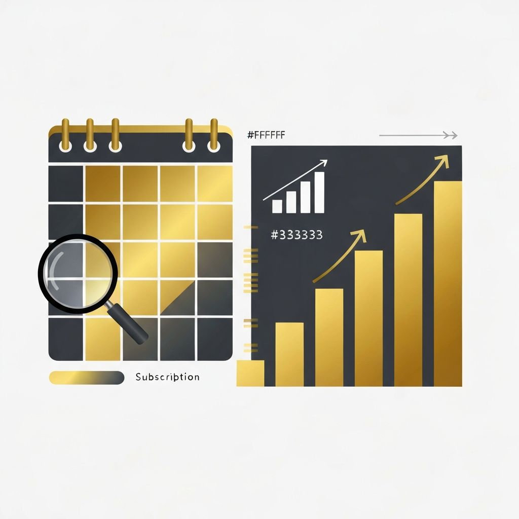 Monthly SEO Packages