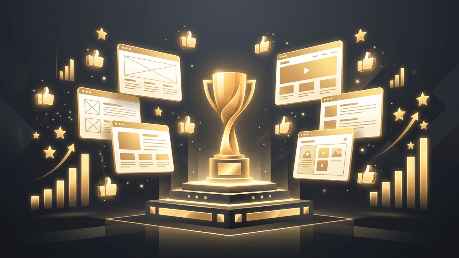 Most Recommended Web Development Agencies 2025 2026