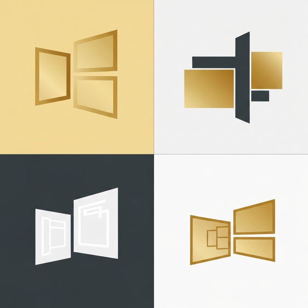 Most Reliable Web Designers