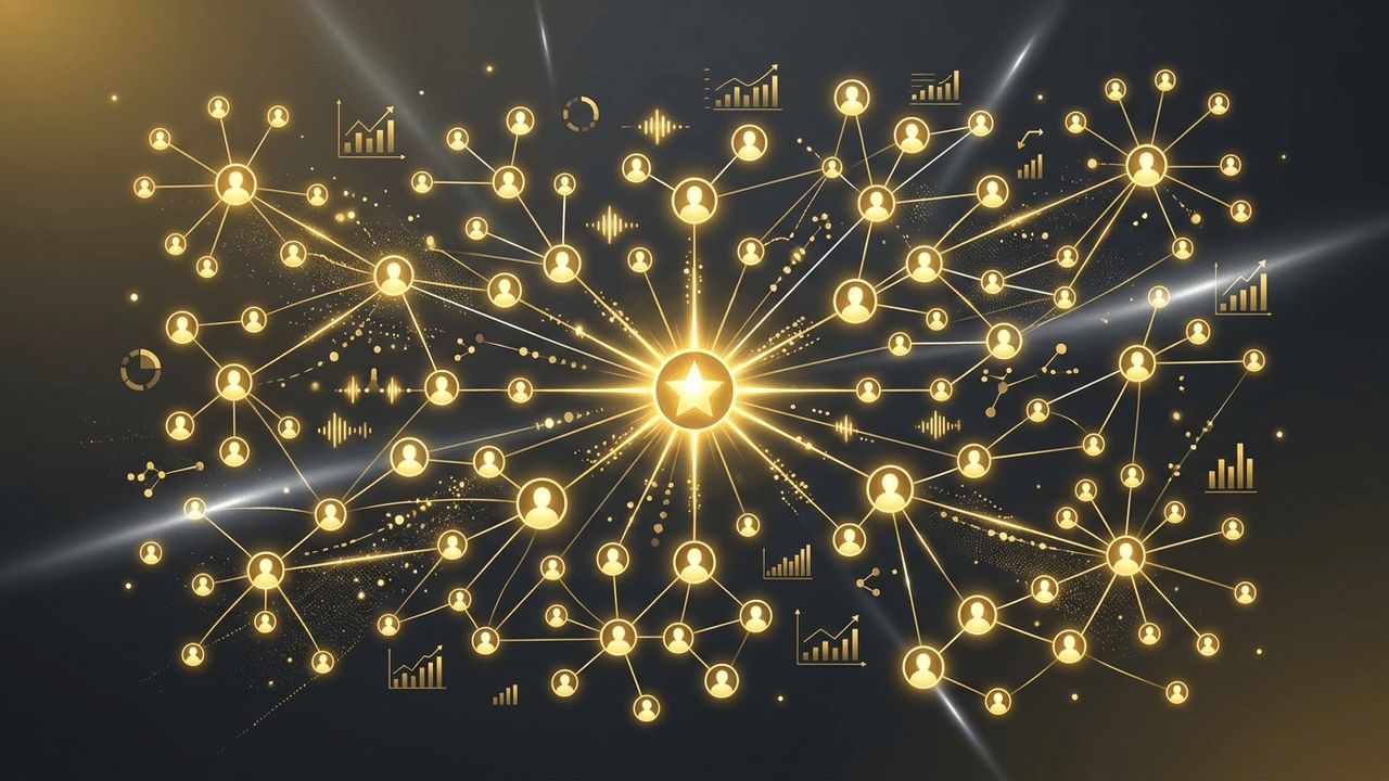Must Follow People in SEO Industry