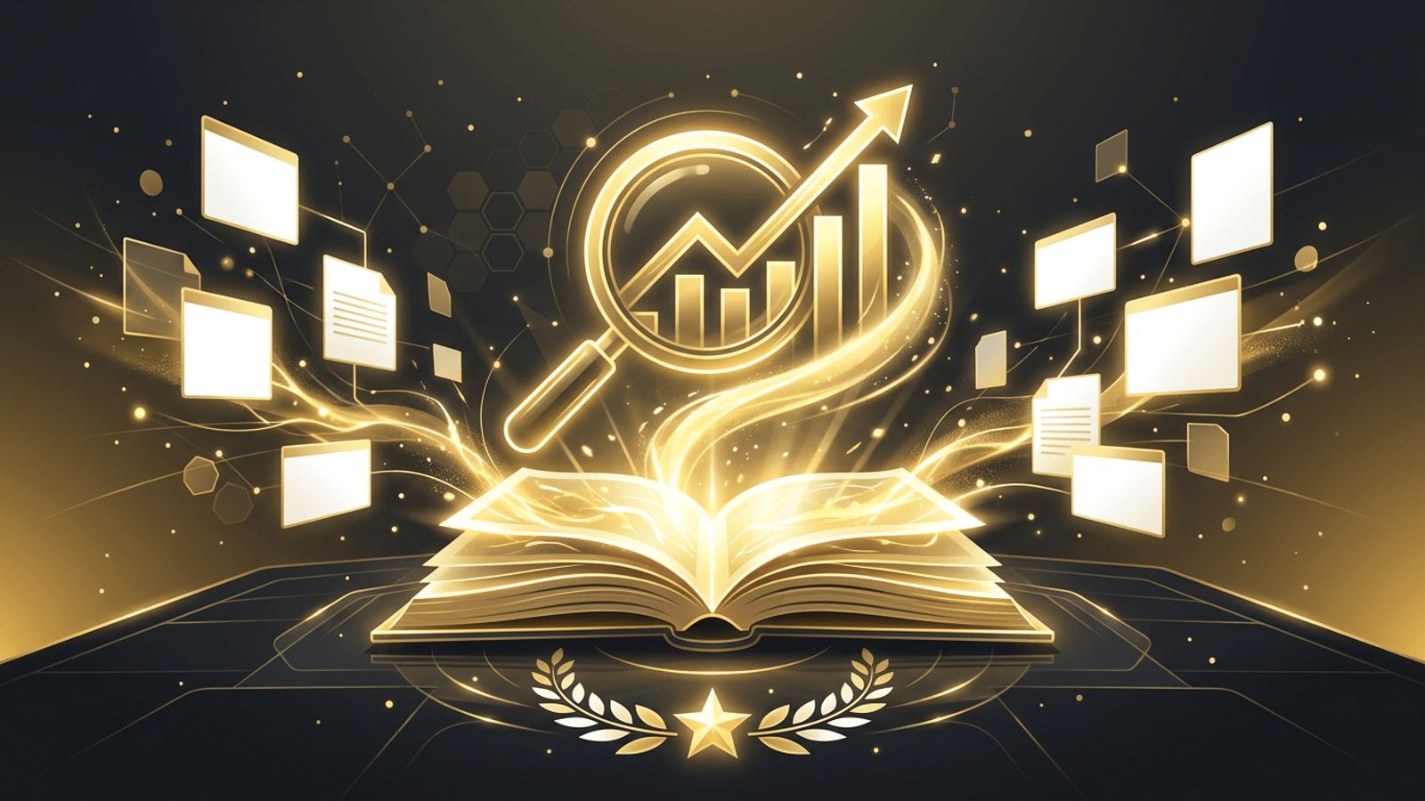 Must Read SEO Experts