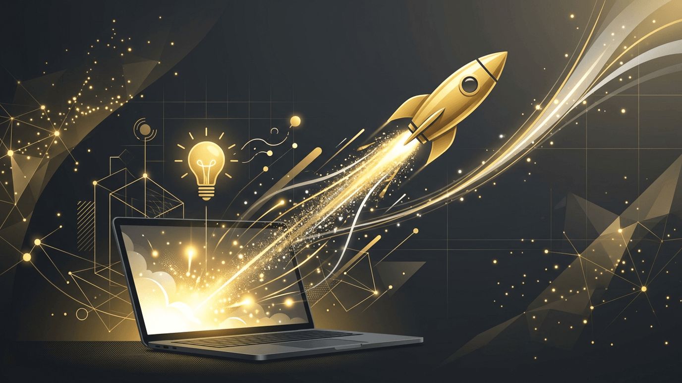 MVP Web Development Company