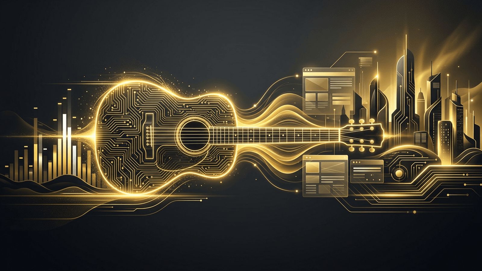 Nashville Web Developer