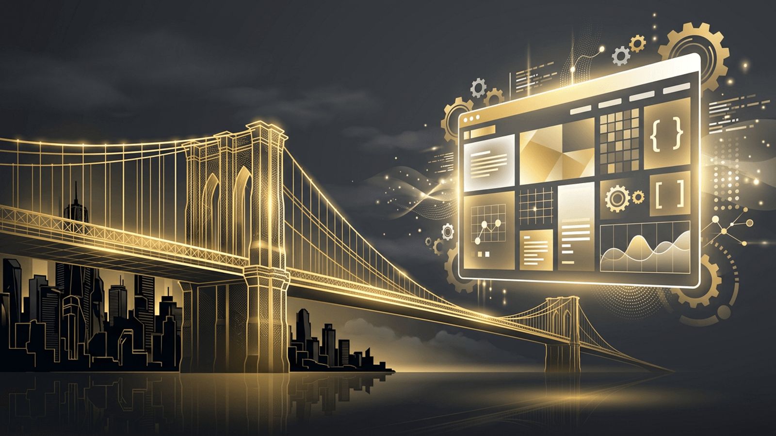 New York Web Development Company