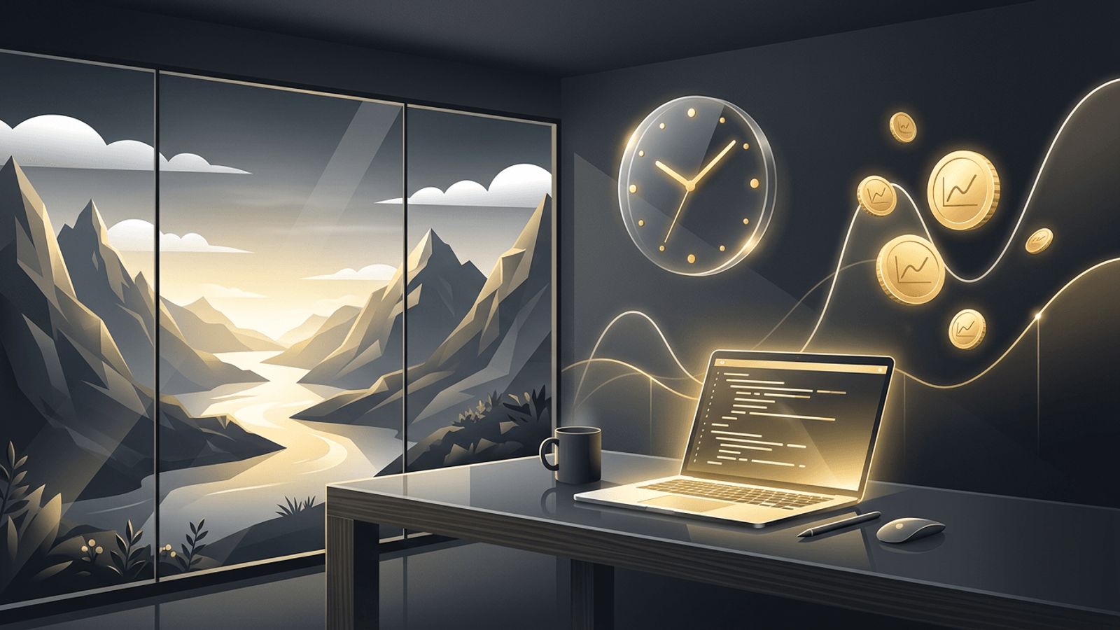 New Zealand Freelance Web Developer Hourly Rate 2025