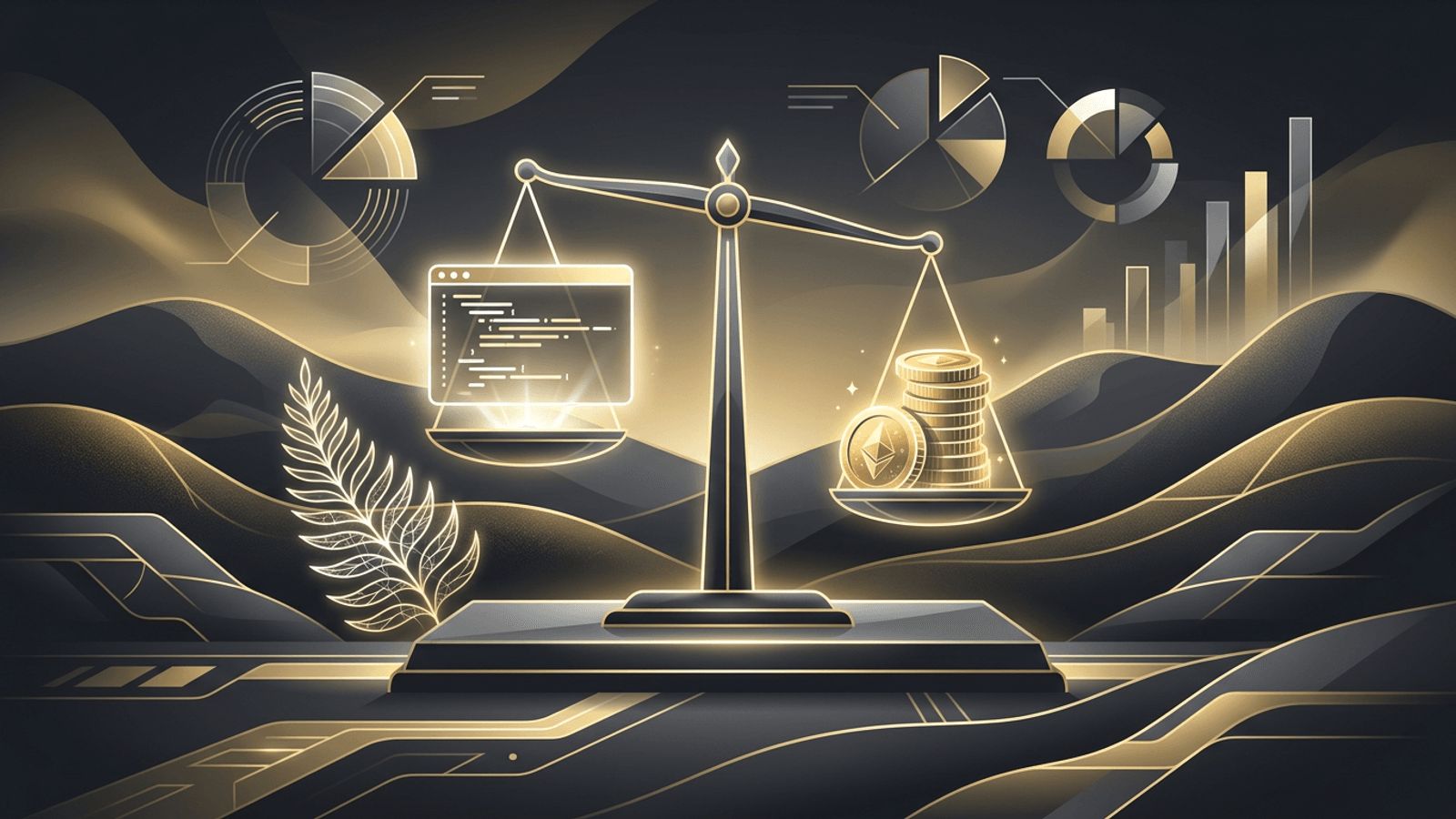 New Zealand Web Developer Hourly Rate Freelance 2025