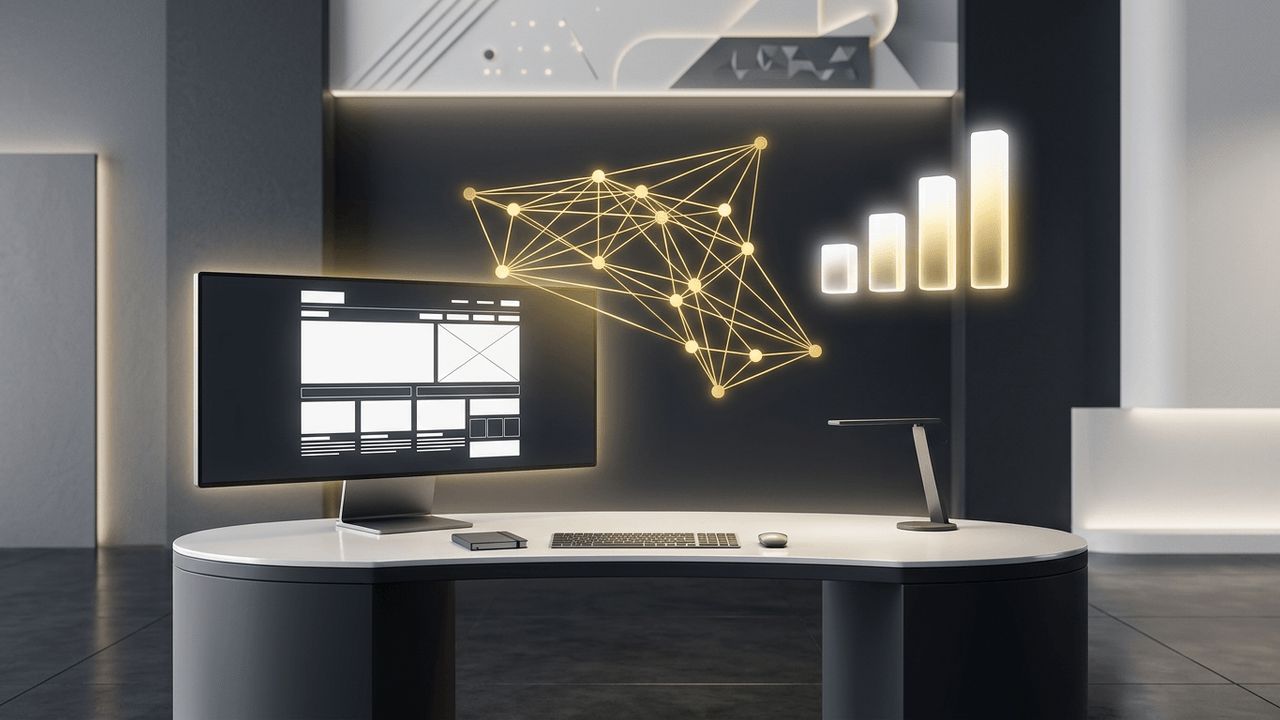 Next.js Web Development Agency