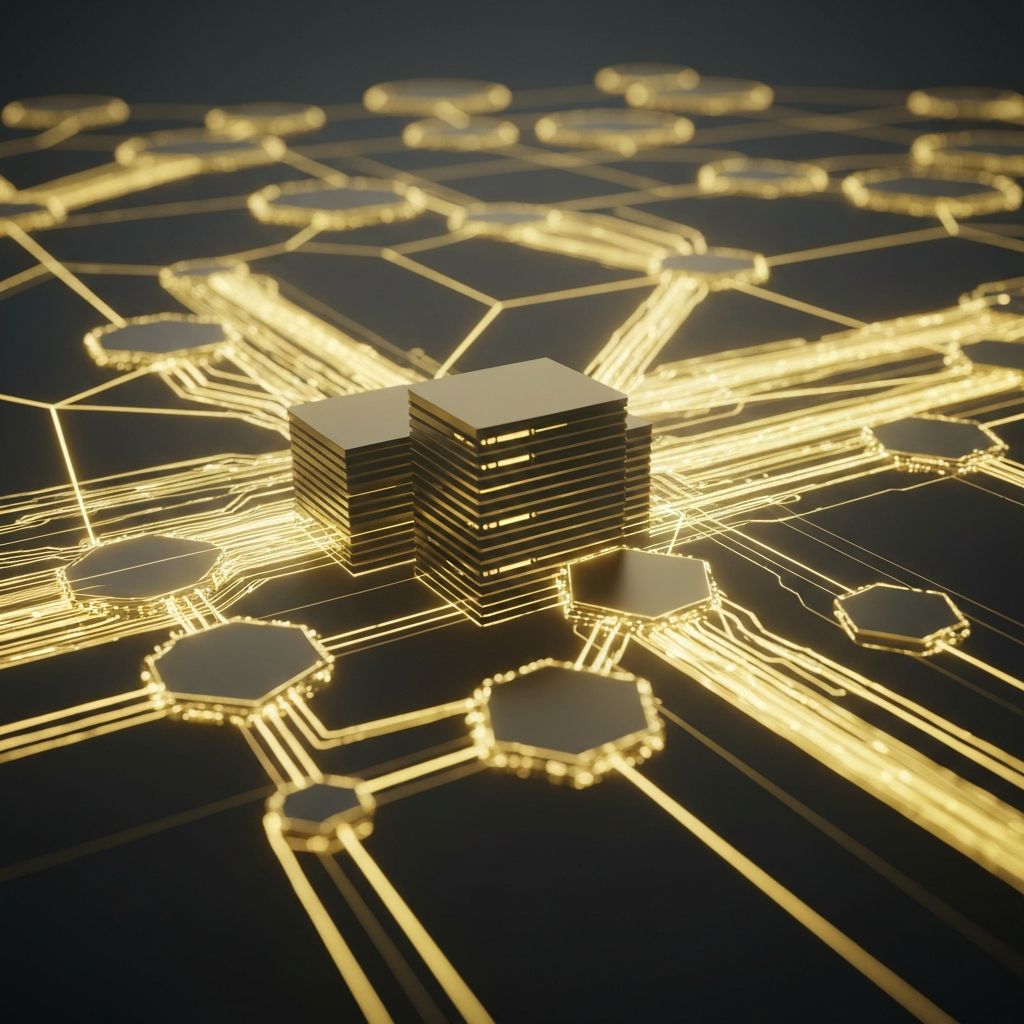 Nodejs Web Development Company