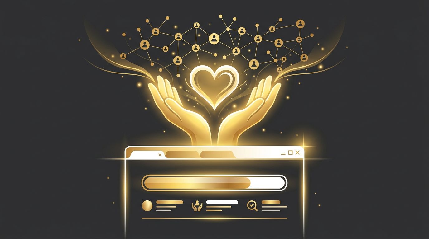 Nonprofit Web Development Agencies