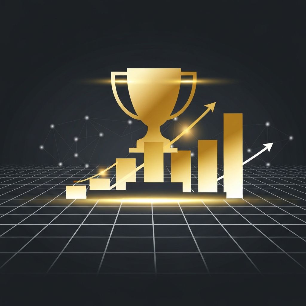#1 SEO Company in Pakistan