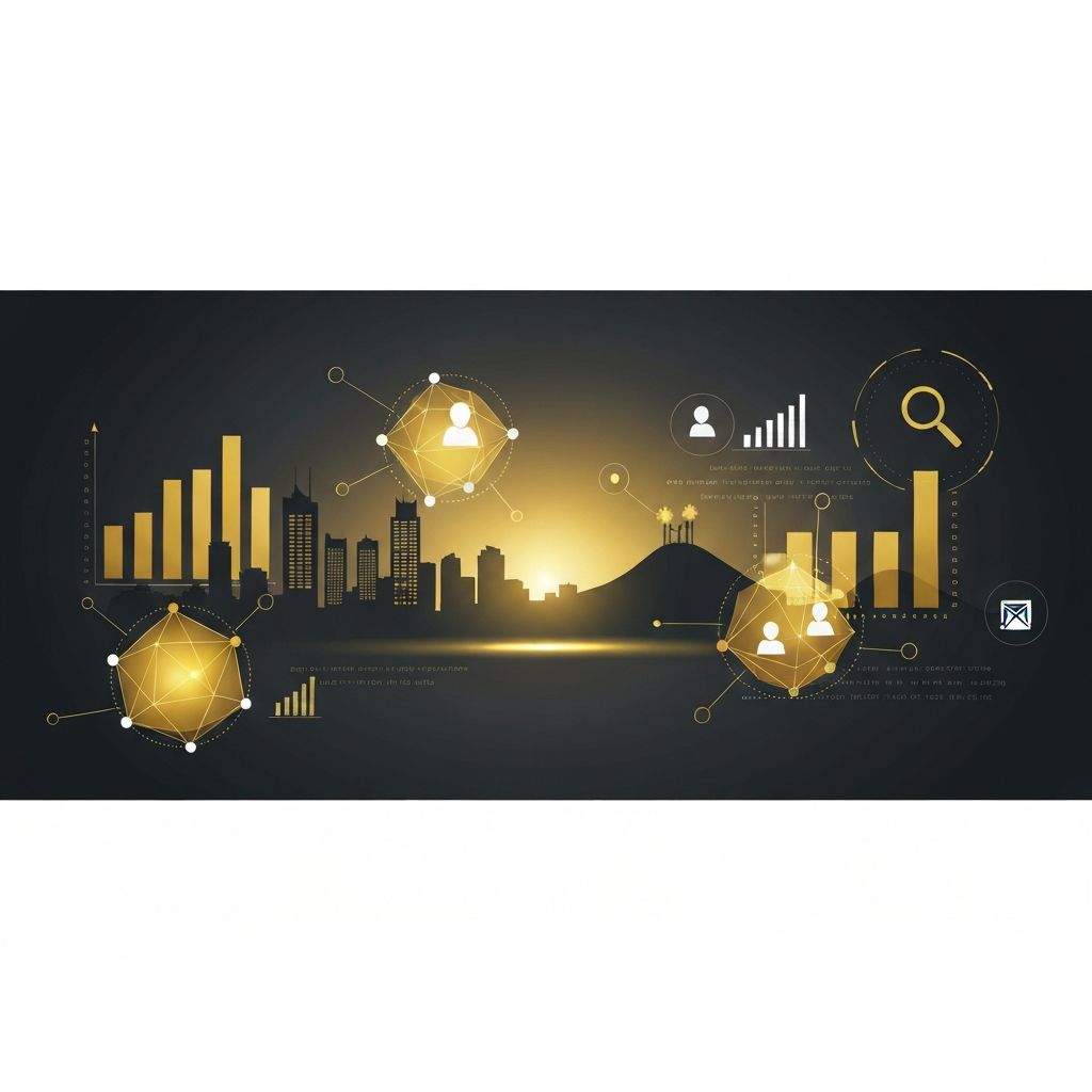 #1 SEO Digital Marketing Agency in Islamabad Pakistan