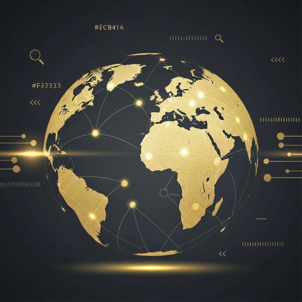 #1 SEO Outsource in Pakistan