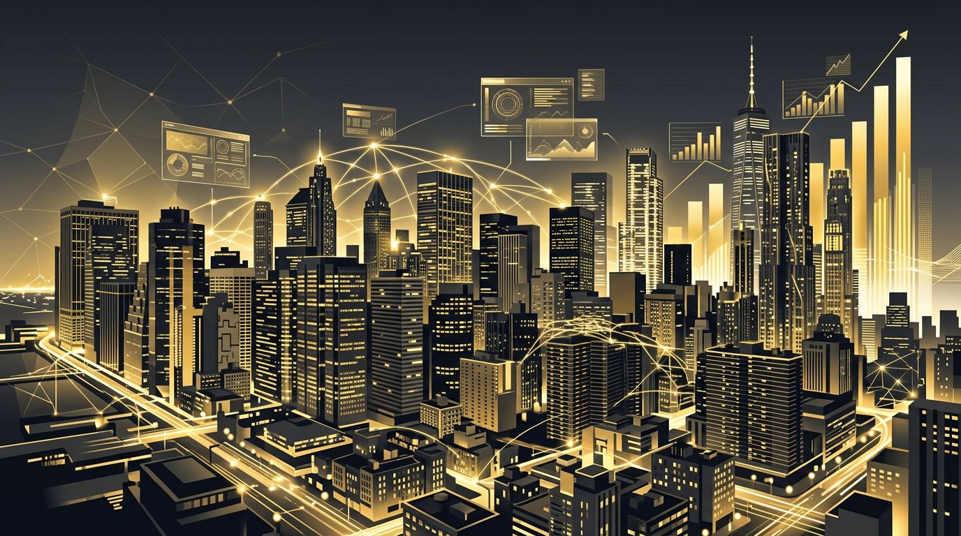 NYC Web Development Agency