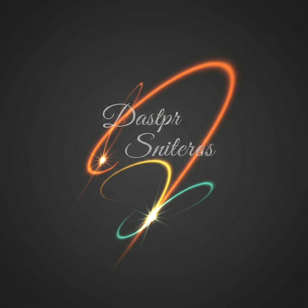 Offshore Web Design