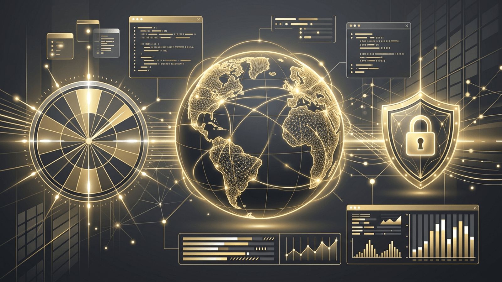 Offshore Web Development Company India
